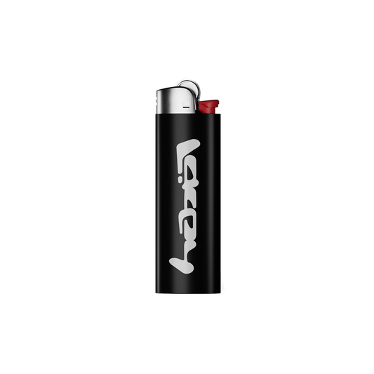 Logo Lighter