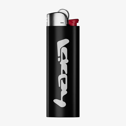 Logo Lighter